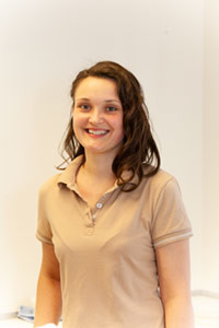 team_bangert_tatjana