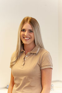 team_eger_sandra